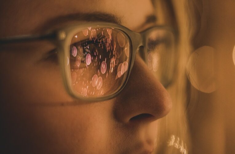 Prednosti progresivnih stakala i naočala