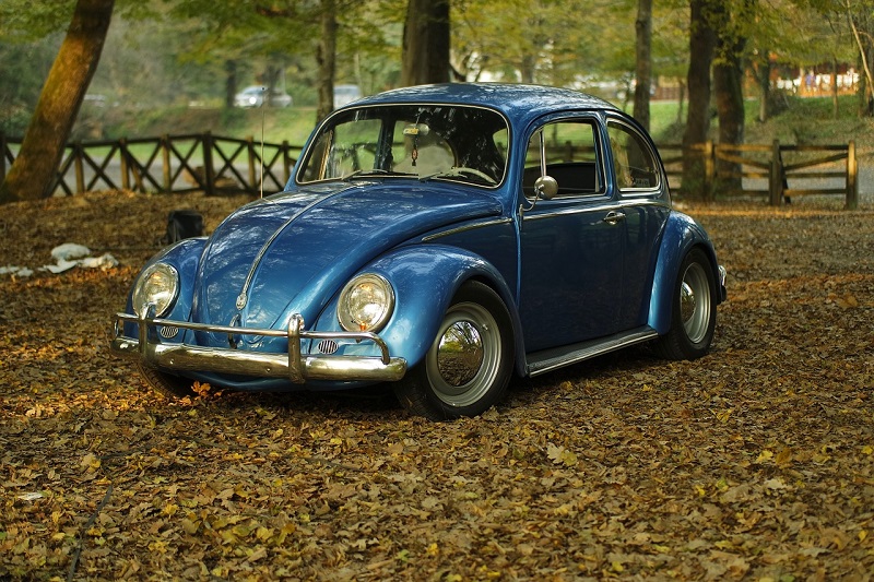 Blatobrani za auto