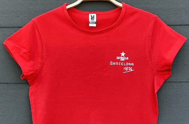 Najvidljiviji način oglašavanja kroz promotivni tekstil