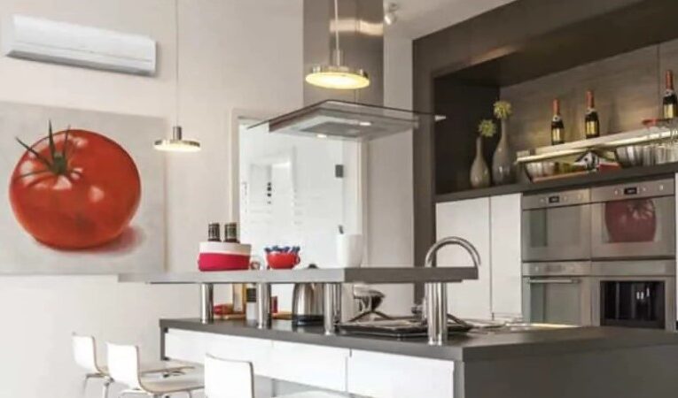 Klima se danas redovito koristi