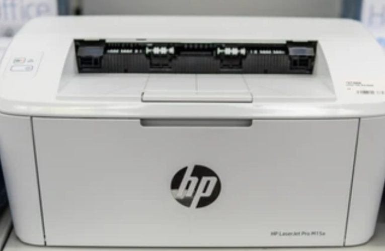 HP printer nudi kvalitetu po povoljnoj cijeni
