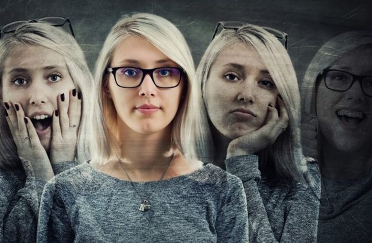 Bipolarna smetnja u suvremenom kontekstu