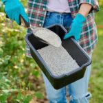 najbolja mineralna gnojiva