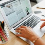 izrada WordPress stranice