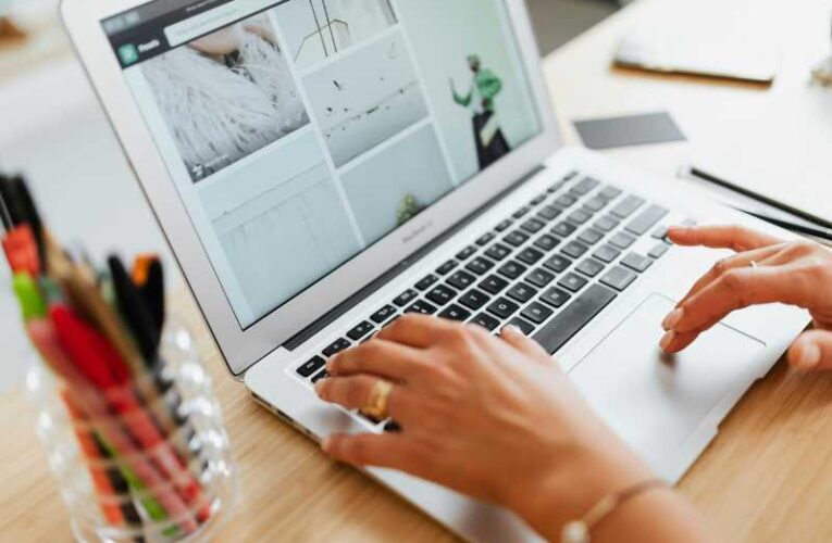 Izrada WordPress stranice može biti jednostavna