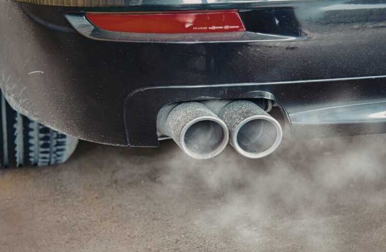 Ispušni sustavi za auto i važnost za pravilan rad vozila